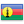 New Caledonia Icon 24x24 png